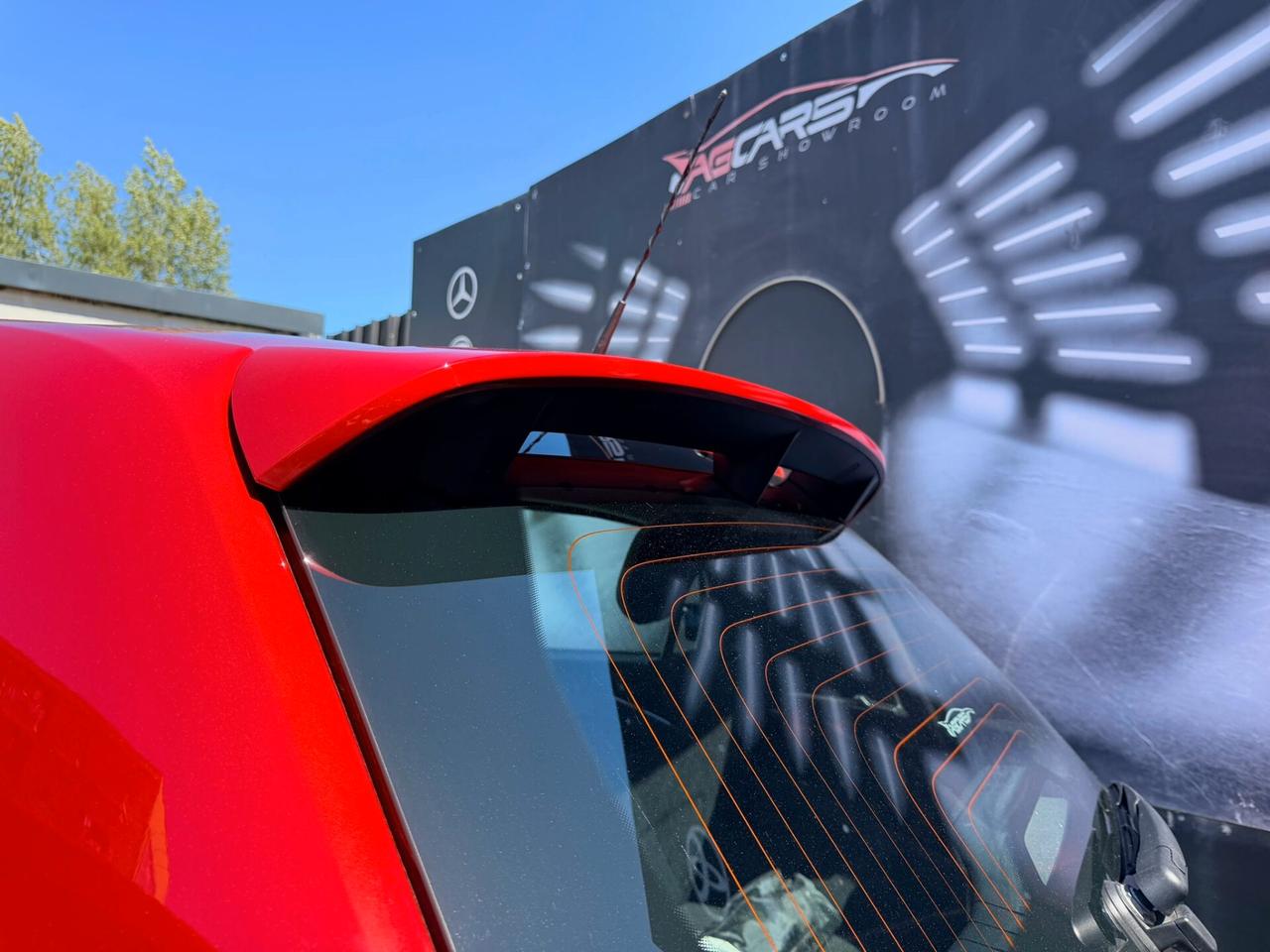 Renault Twingo SCe 65 CV Intens