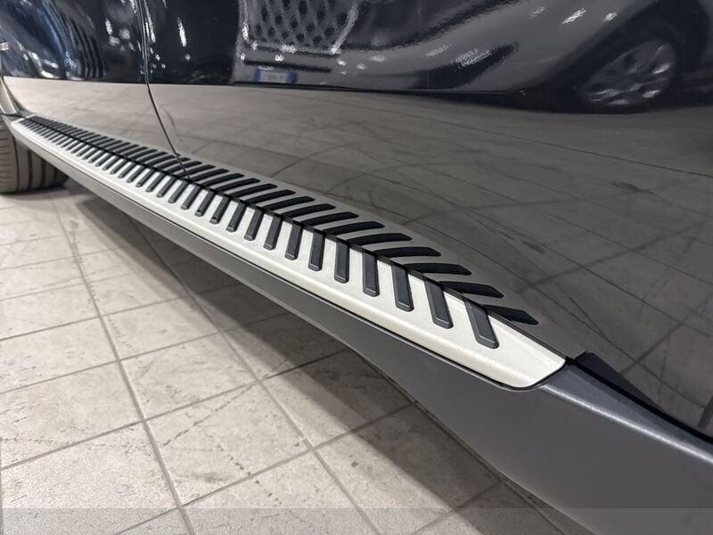 BMW X6 F16 Diesel xdrive30d Extravagance 258cv auto