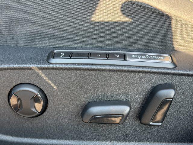 VOLKSWAGEN Golf Golf 2.0 TDI 150 CV DSG SCR Style