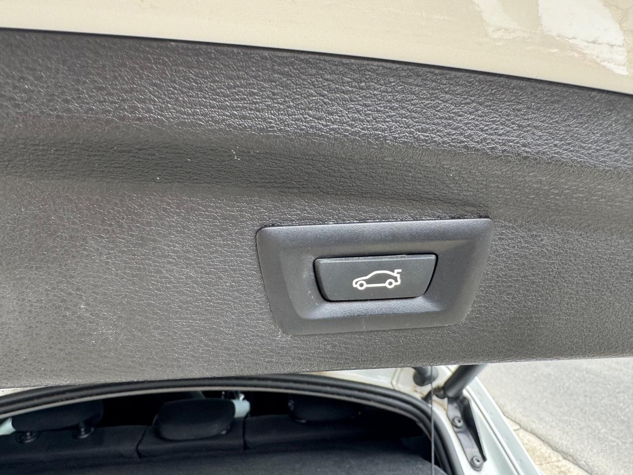 Bmw X2 xDrive25e Advantage