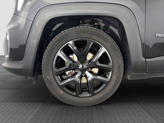 JEEP Renegade Renegade 1.0 T3 Night Eagle