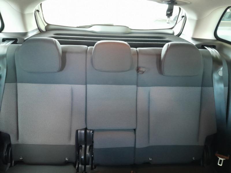 CITROEN C3 AIRCROSS PureTech 110 S/S Shine