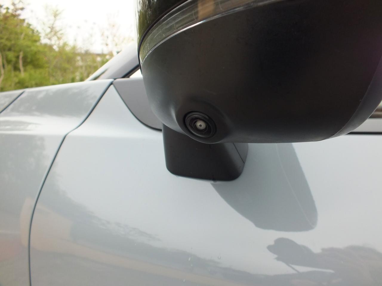 NISSAN X-TRAIL E-POWER 4X4 AUTOCARRO N-1