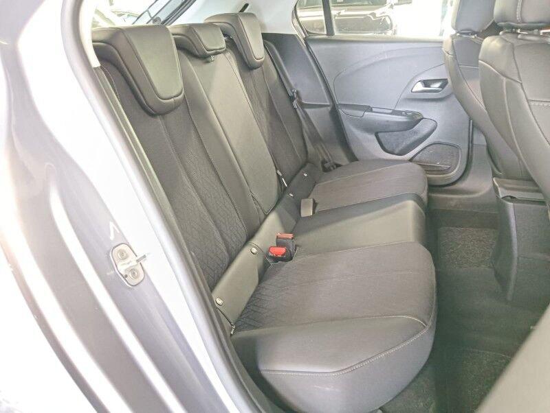 Opel Corsa Corsa 1.2 Elegance