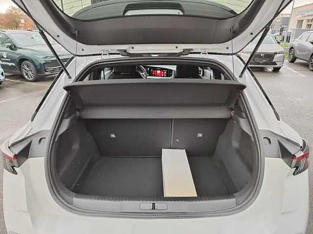 Opel Mokka MY25 Restyling 1.2 HYBRID 136cv DCT6 GS KM ZERO