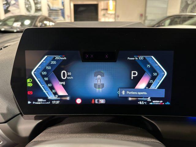 BMW 118 d MSport Pro - 19" - Camera 360 - Keyless-FULL-IVA