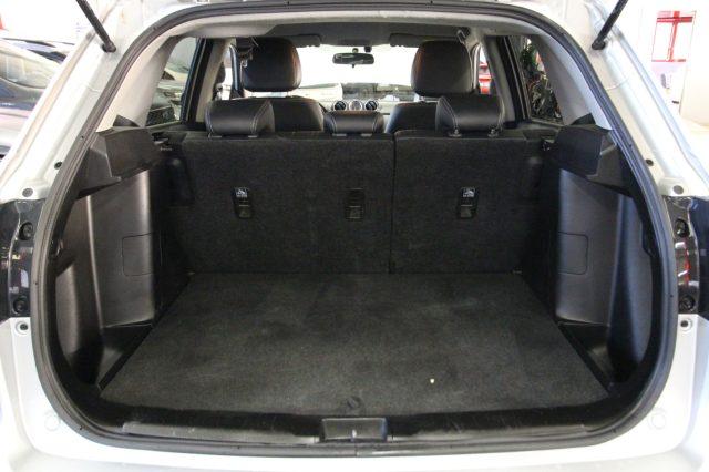 SUZUKI Vitara 1.6 DDiS 4WD AllGrip V-Top