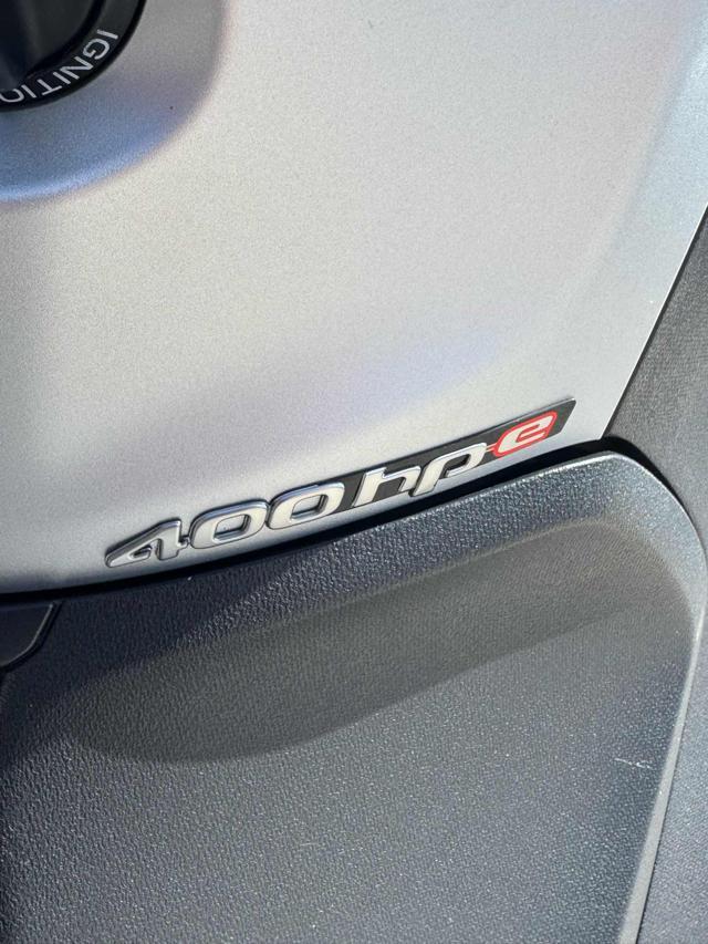 PIAGGIO Beverly 400 S SPORT 15MILA KM CONDIZIONI OTTIME