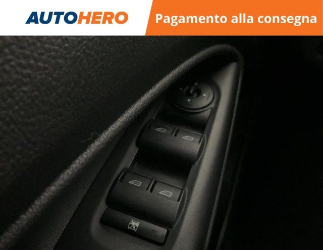 FORD Tourneo Connect 1.6 TDCi Plus