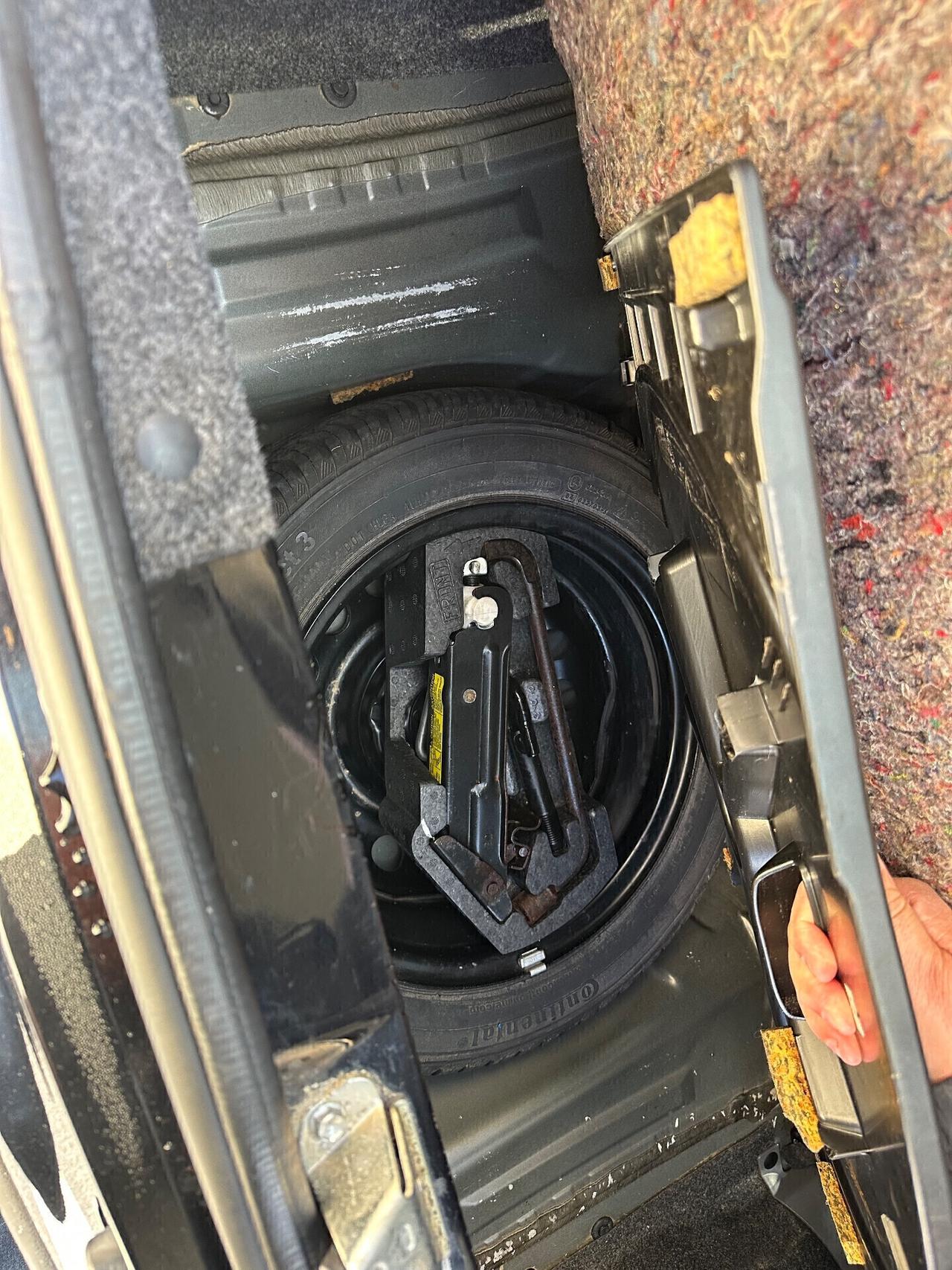 Peugeot 107 1.0 68CV 5p. Sweet Years