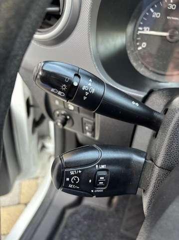 Peugeot Partner BlueHDi 100 L2 Furgone Pro