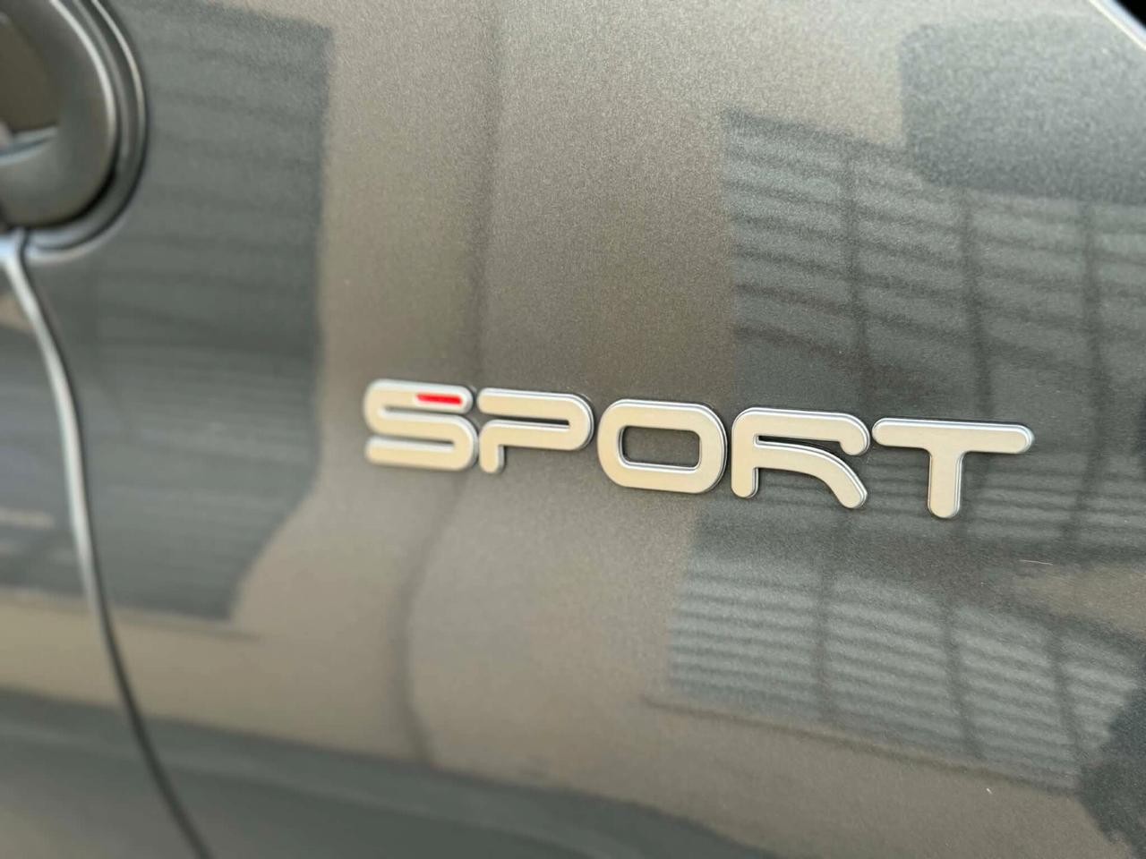 Fiat 500X 1.0 T3 120 CV Sport 58.000 KM