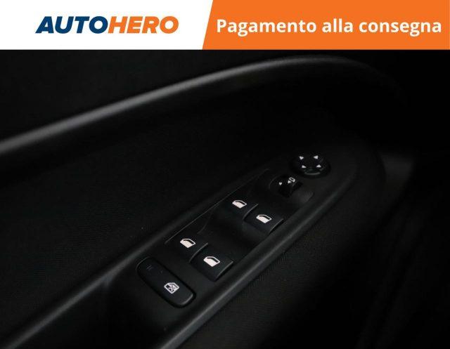 FIAT 600 Hybrid 100 CV DCT MHEV