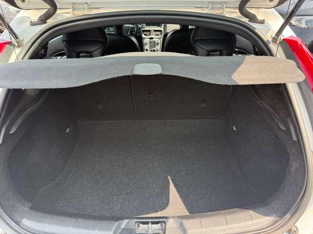 Volvo V40 Cross Country V40 Cross Country 1.6 d2 my15