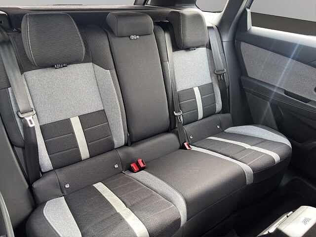 Opel Grandland Hybrid 145 CV EDCT Edition