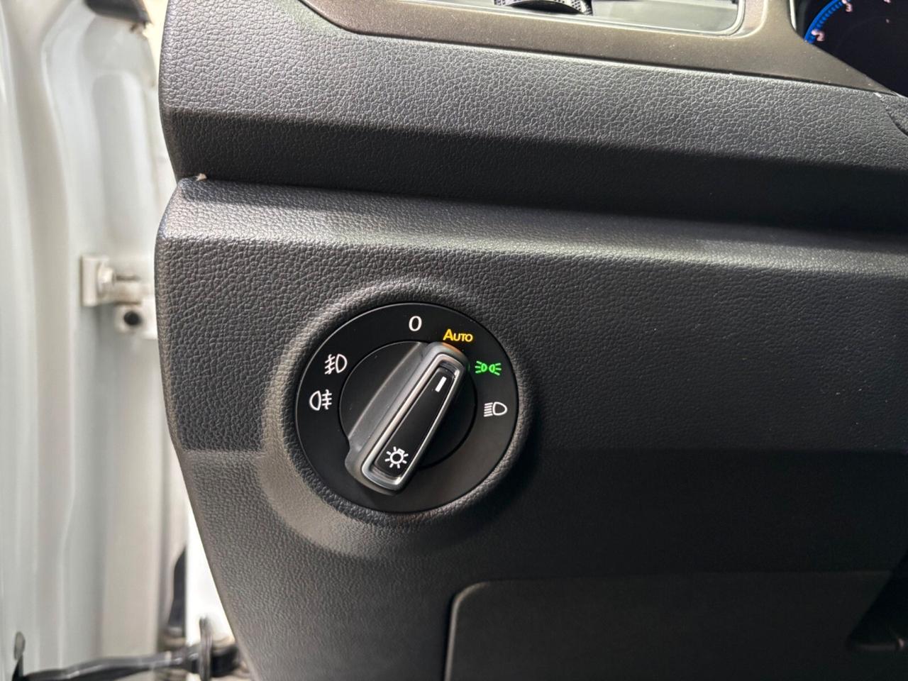 Volkswagen T-Roc 1.0 TSI 115 CV Style BlueMotion Technology