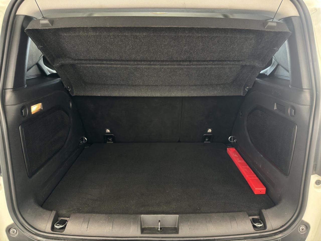 Jeep Renegade 2.0 mjt Limited 4wd 140cv auto 9m