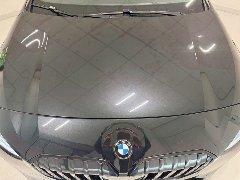 BMW Serie 2 Active Tourer 218i Active Tourer Msport Steptronic