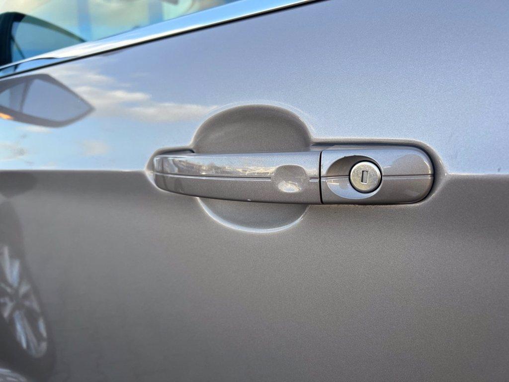 FORD Kuga 2.0 TDCI 150 CV S&S 4WD Powershift Vignale del 2017