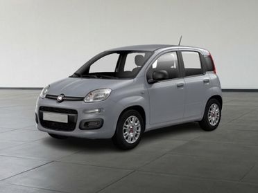 FIAT Panda Fiat Panda 1.0 FireFly 70cv S&S Hybrid