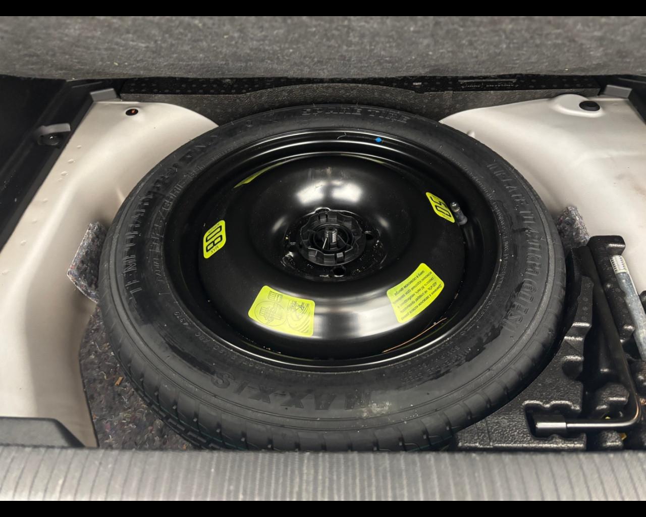 PEUGEOT 2008 1.5 bluehdi GT Line s&s 100cv