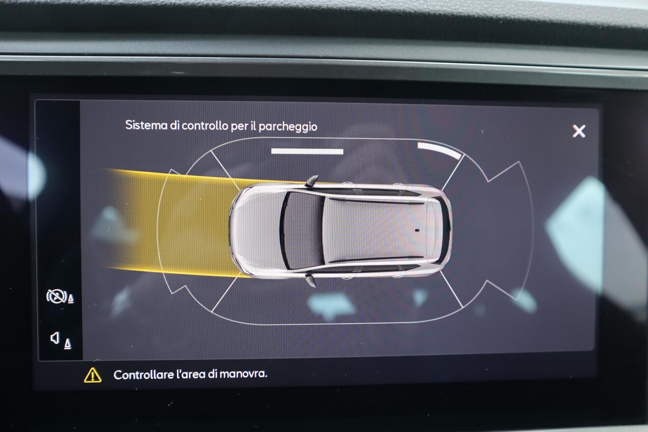 Cupra Ateca 1.5 TSI 150CV DSG ACC VIRTUAL 19"