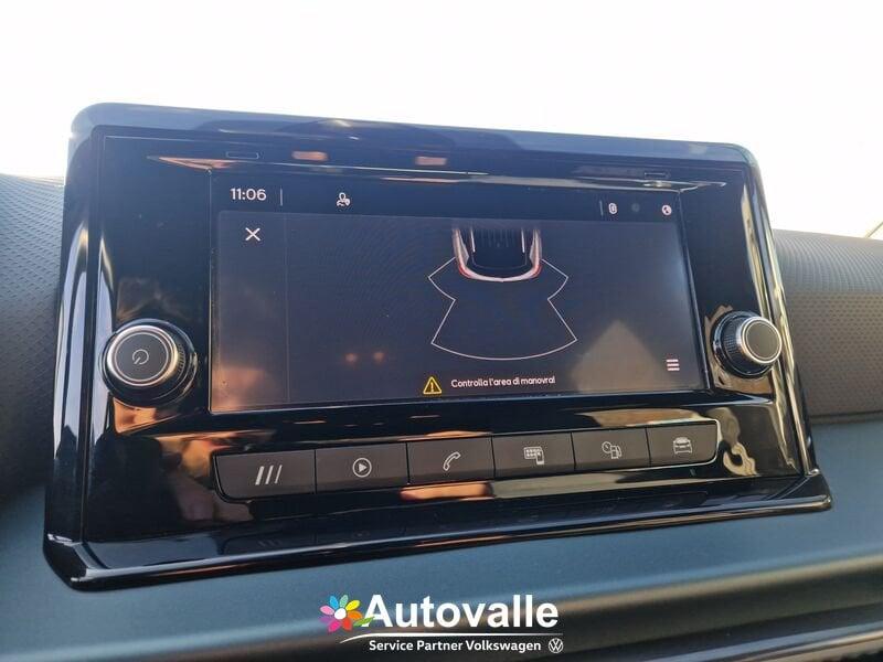 Seat Arona Arona 1.0 EcoTSI 110 CV DSG XPERIENCE