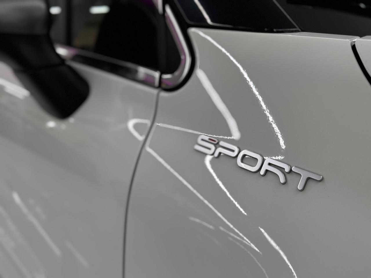 Fiat 500X Sport 120° Anniversario Bi-Color GPL