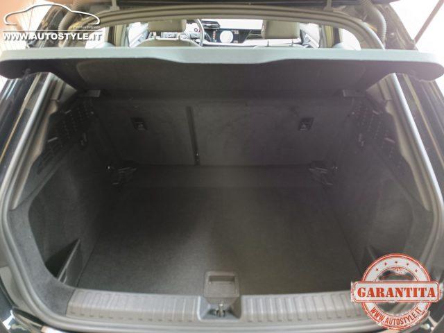 AUDI A3 SPORTBACK 35 TFSI S-Tronic 1.5 150Cv SPB