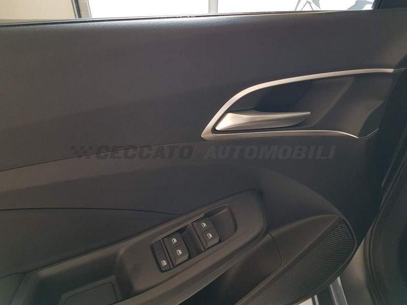 MG MG3 MG3 1.5L HEV Standard GREY