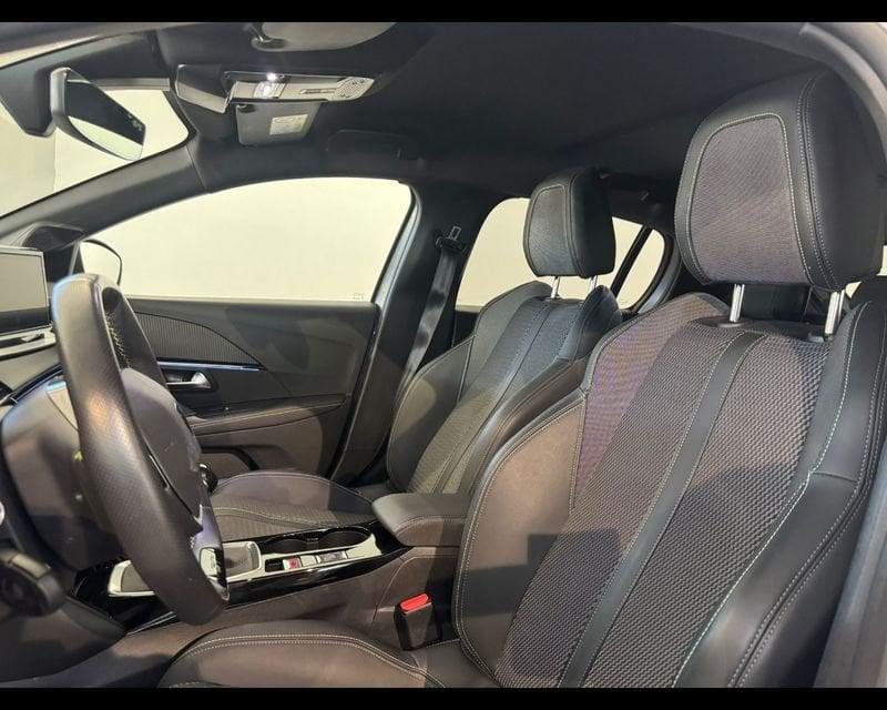 Peugeot 208 2ª serie PureTech 100 Stop&Start 5 porte GT