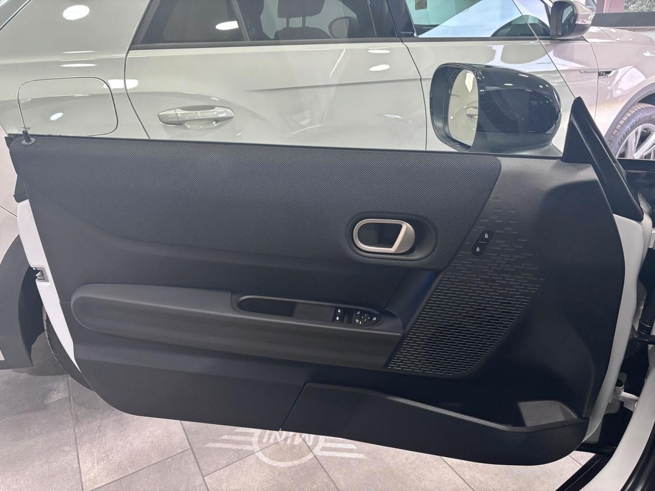 MINI COOPER C 1.5 TETTO-NAVI-HEAD UP