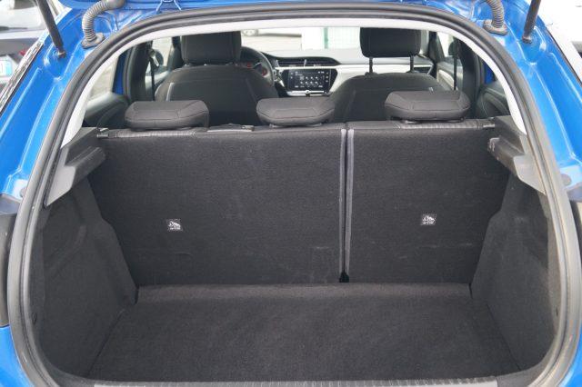 OPEL Corsa 1.2 Edition