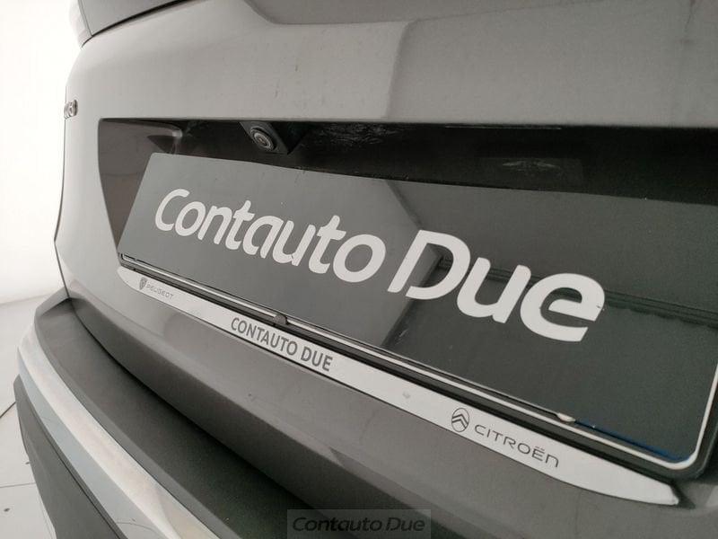 Peugeot 3008 3008 1.5 bluehdi GT s&s 130cv eat8 AUTOCARRO