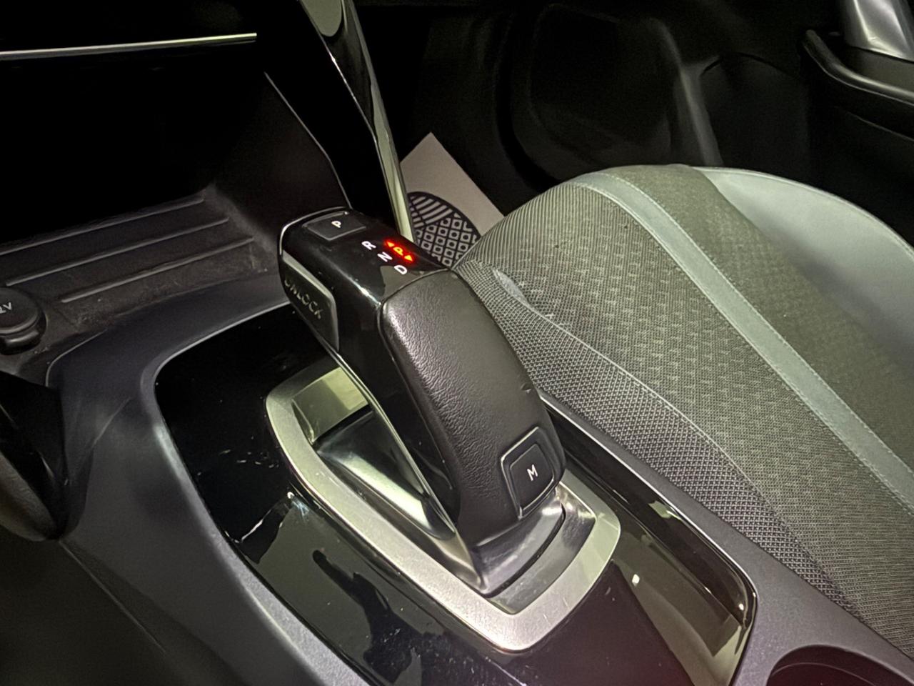Peugeot 2008HDi130cv EAT8 Allure+VIRTUAL IVA104 2022