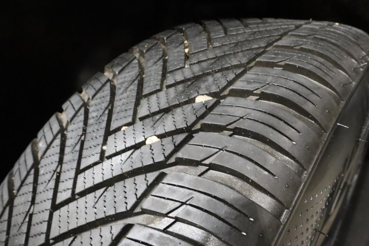 BORN 204CV LED KEYLESS SOLO 37.000 KM! GUIDABILE DA NEOPATENTATI!