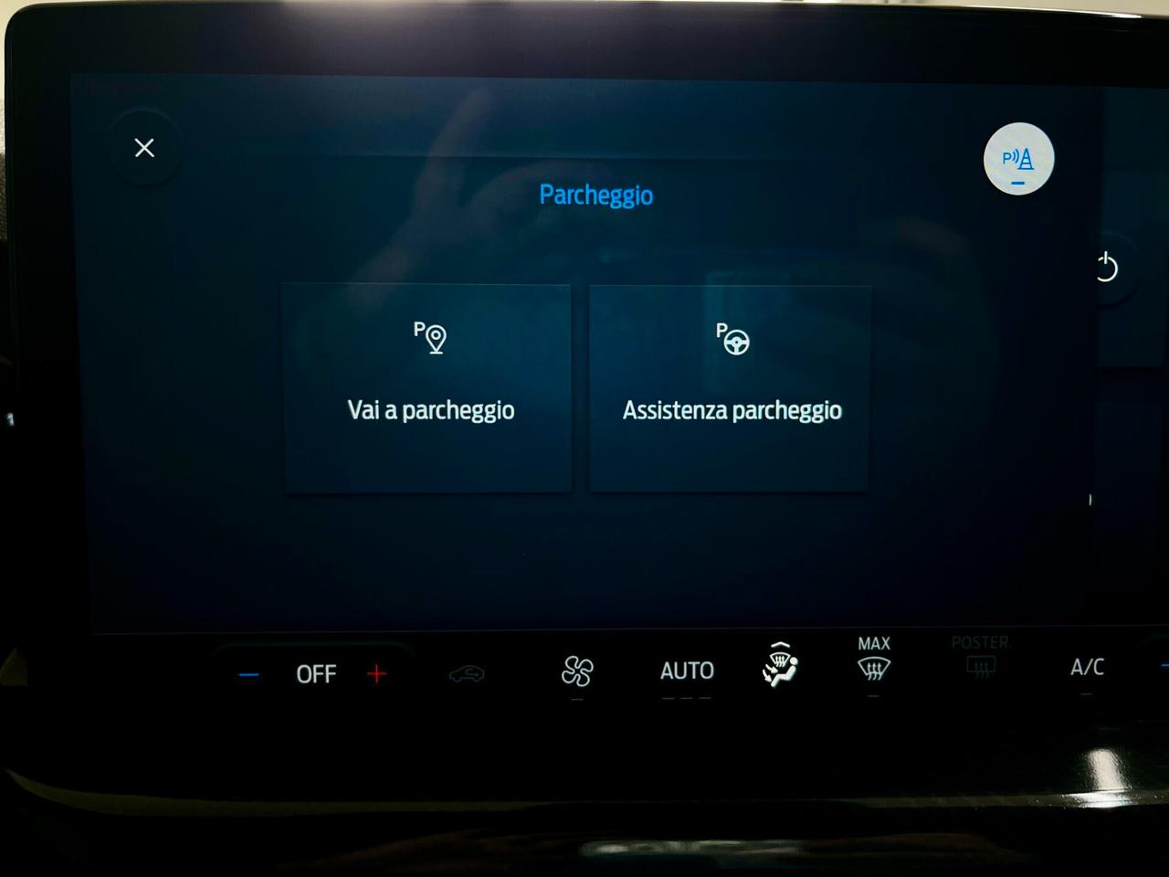 Ford Focus 1.5 EcoBlue 115cv ST-Line 2023