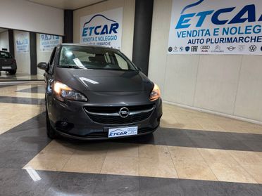 Opel Corsa 1.3 CDTI ecoFLEX Start&Stop 5 porte