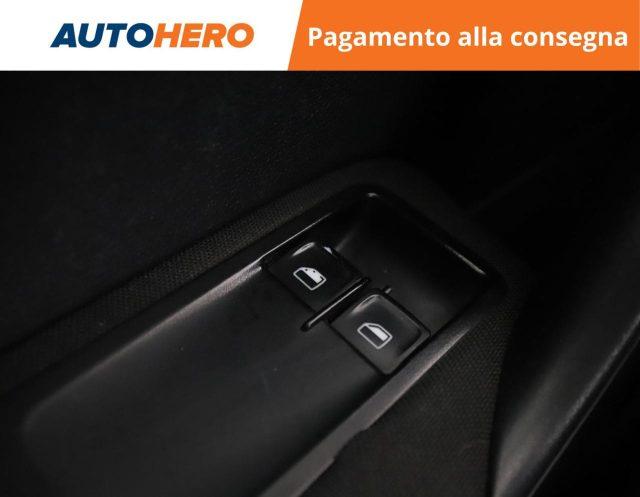 VOLKSWAGEN Polo 1.0 MPI 3p. Trendline