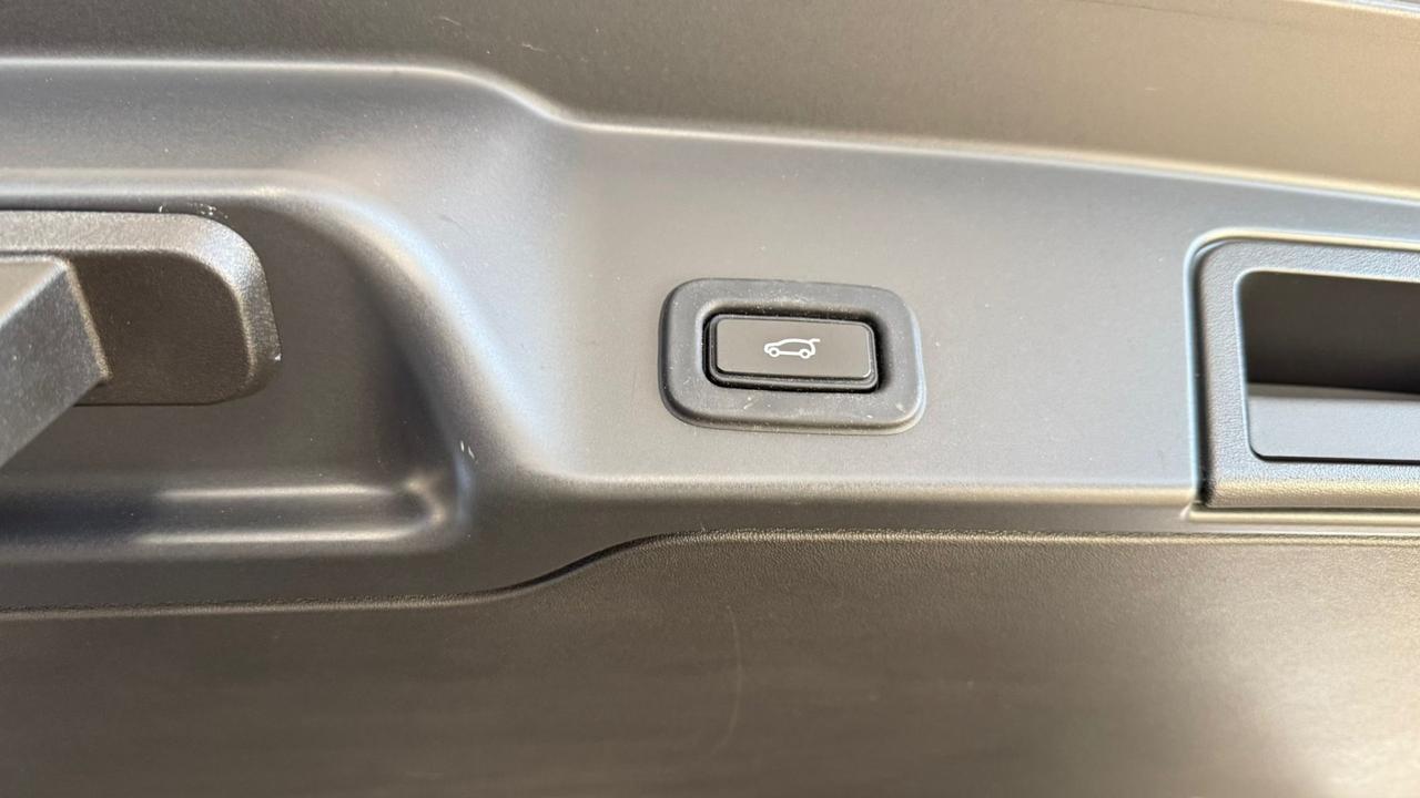 Land Rover Range Evoque 2.0D I4 163 CV AWD Auto SE