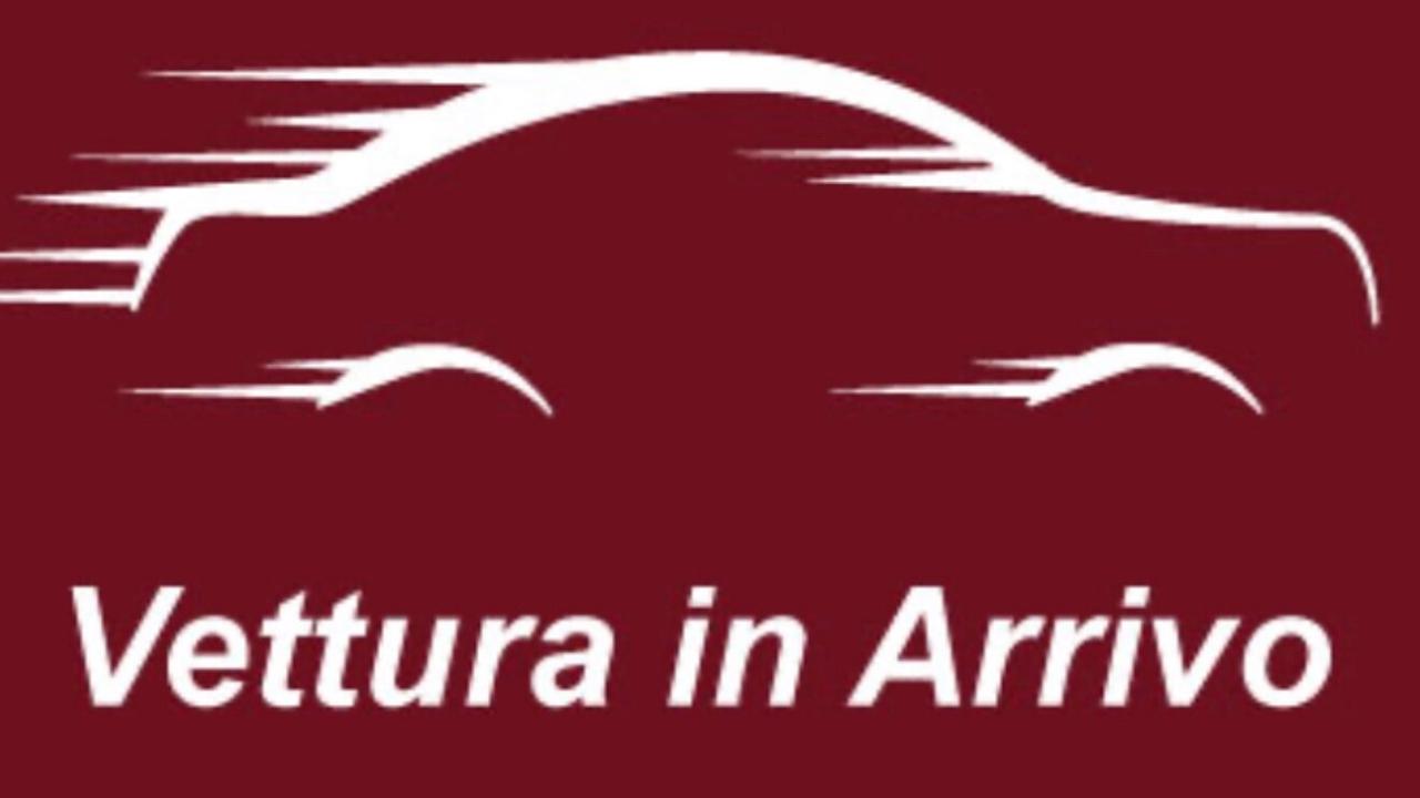 AUDI Q3 2.0 TDI 140CV QUATTRO MANUALE FULL MY14