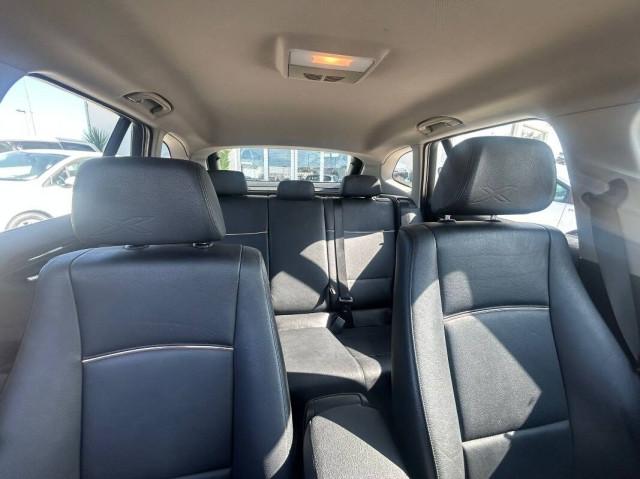 BMW X1 Sdrive16d