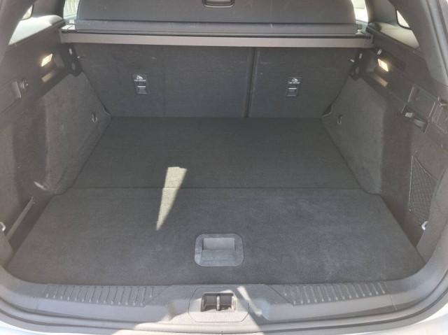 Ford Focus 1.0 ecoboost ST-Line 125cv powershift
