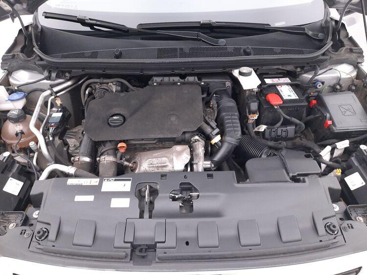 Peugeot 308 SW Business BR699795 1.5 Diesel 131CV