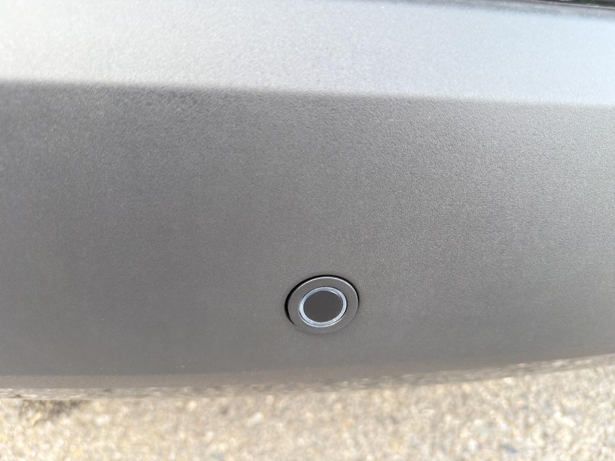 FIAT - Panda Pandina 1.0 firefly hybrid s&s 70cv