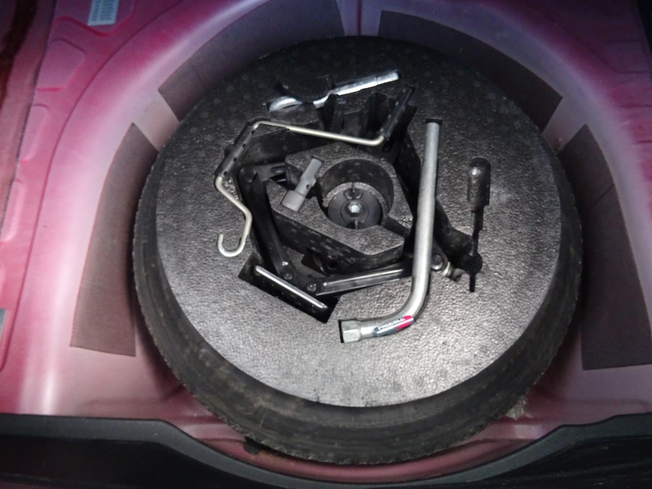 Alfa Romeo MiTo 1.4 78 CV 8V S&S ((KM 36900))
