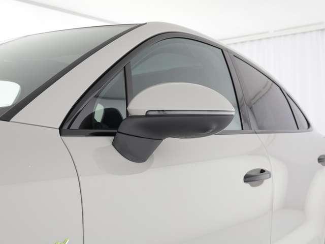 Porsche Cayenne coupe 3.0 e-hybrid 5p.ti tiptronic