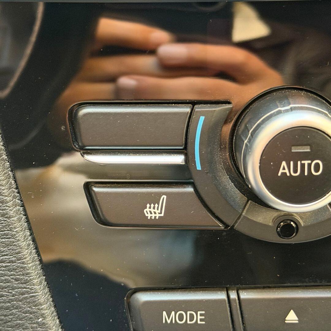 BMW X4 xDrive20d xLine