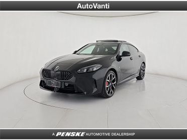 BMW Serie 2 G.C. 220d 48V Gran Coupé MSport Pro