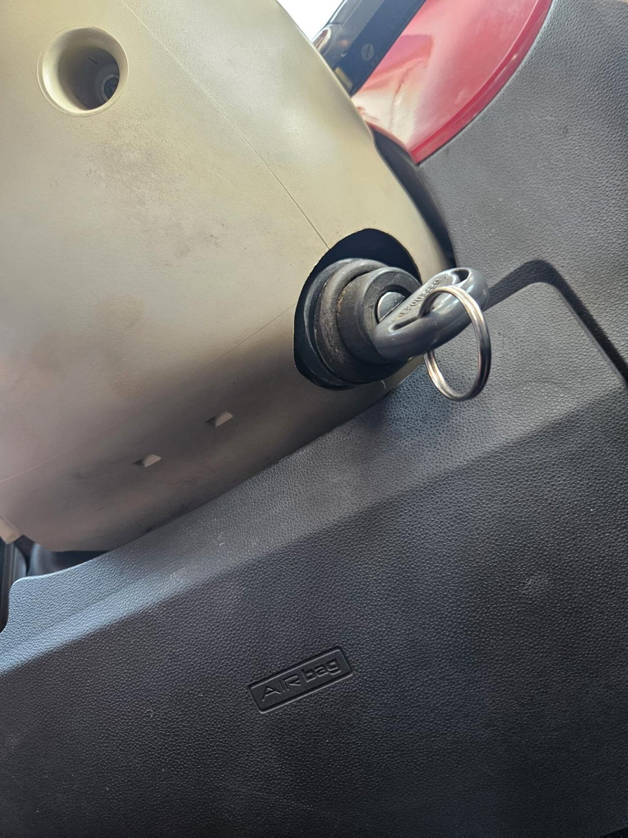 Fiat 500 1.3 Multijet 16V 95 CV Pop